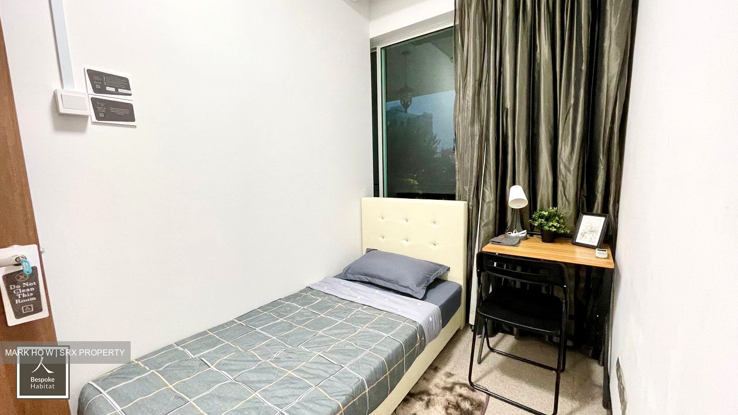 Moonstone Residences (D12), Apartment #595808291